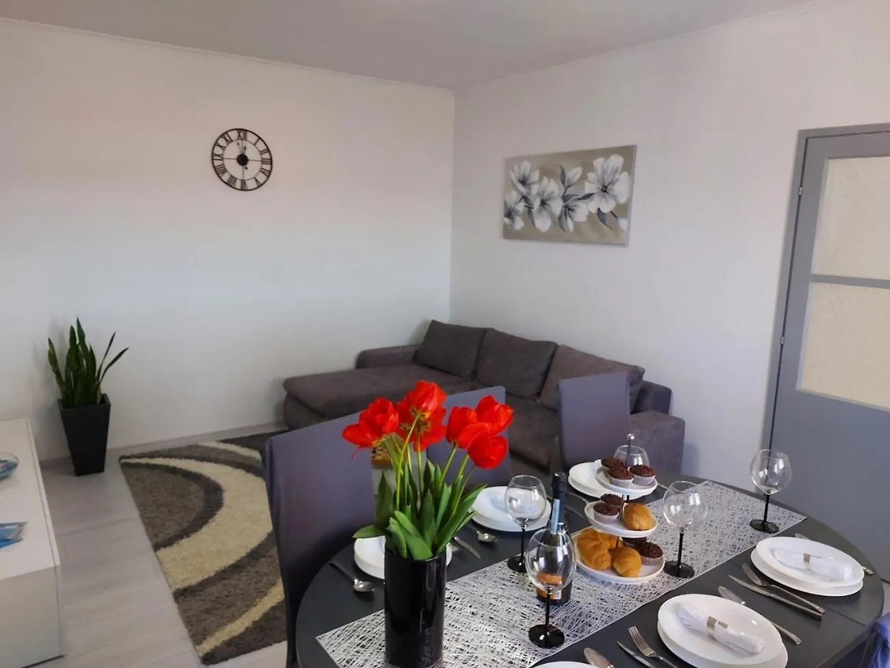Family Friendly House With A Swimming Pool Dramalj, Crikvenica - 22827 Villa Holiday home