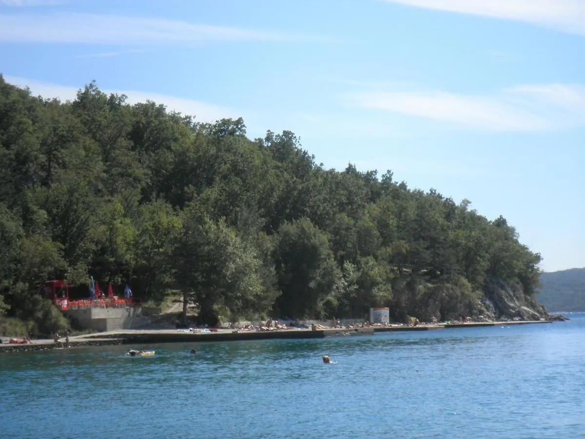 Family Friendly House With A Swimming Pool Dramalj, Crikvenica - 22827 Villa Croatia