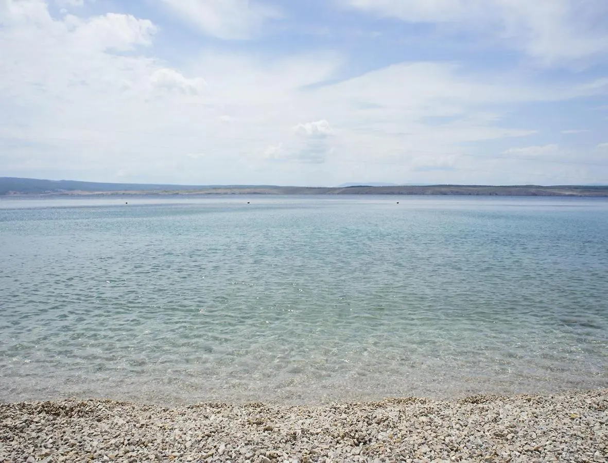 Family Friendly House With A Swimming Pool Dramalj, Crikvenica - 22827 Villa 0*,  Croatia