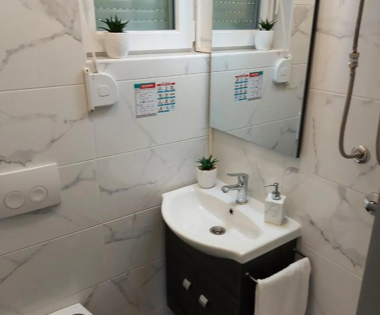Holiday home Family Friendly House With A Swimming Pool Dramalj, Crikvenica - 22827 Villa